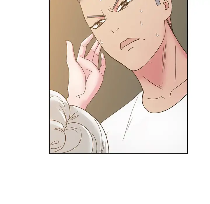 Soojung’s Comic Store - Chapter 23 [photo 69] - MangaPorn