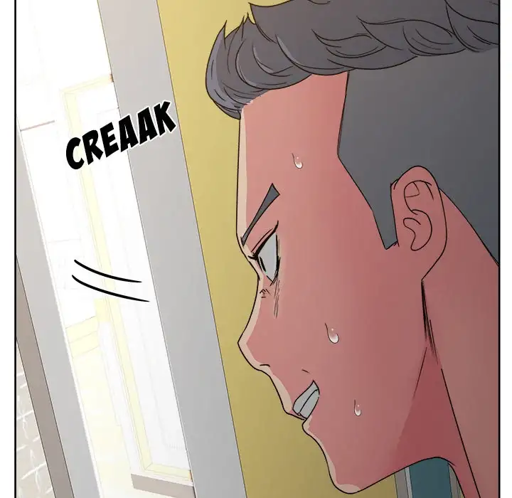 Soojung’s Comic Store - Chapter 23 [photo 7] - MangaPorn