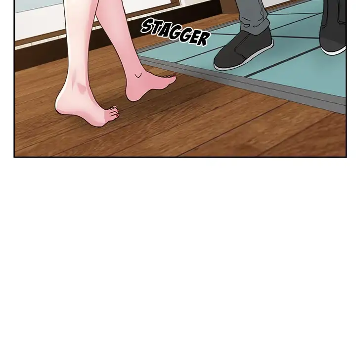 Soojung’s Comic Store - Chapter 23 [photo 71] - MangaPorn