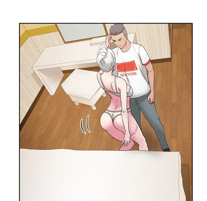 Soojung’s Comic Store - Chapter 23 [photo 72] - MangaPorn