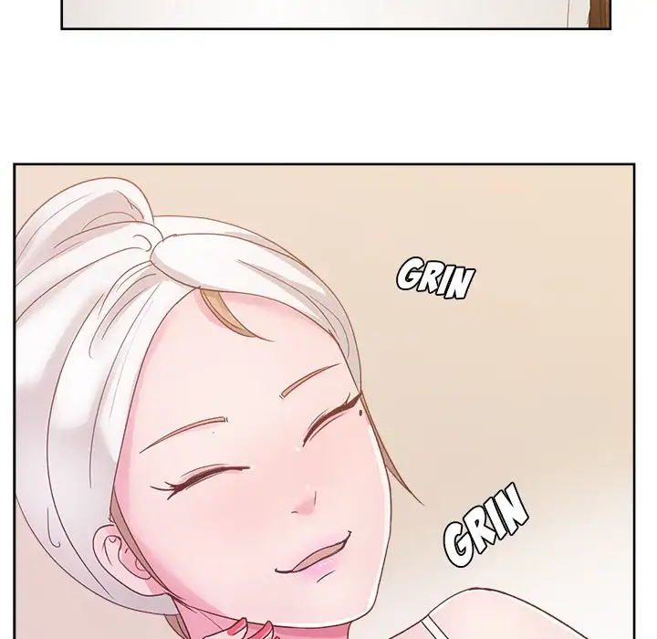 Soojung’s Comic Store - Chapter 23 [photo 73] - MangaPorn