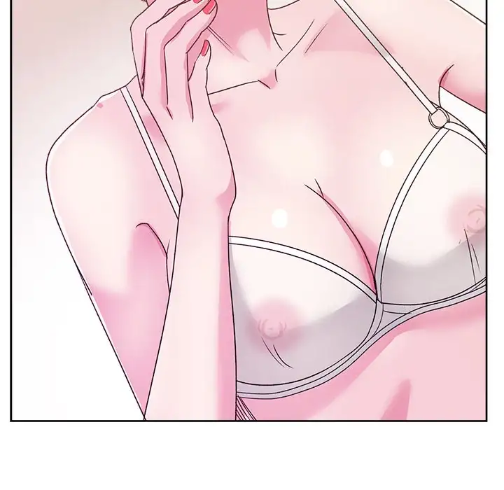 Soojung’s Comic Store - Chapter 23 [photo 74] - MangaPorn