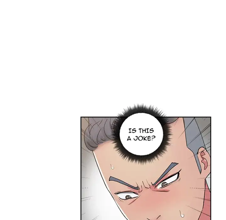 Soojung’s Comic Store - Chapter 23 [photo 75] - MangaPorn