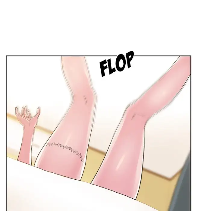 Soojung’s Comic Store - Chapter 23 [photo 79] - MangaPorn