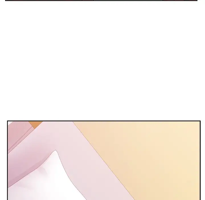 Soojung’s Comic Store - Chapter 23 [photo 86] - MangaPorn