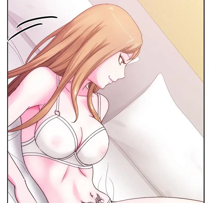 Soojung’s Comic Store - Chapter 23 [photo 87] - MangaPorn