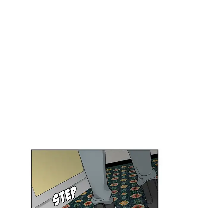 Soojung’s Comic Store - Chapter 23 [photo 9] - MangaPorn