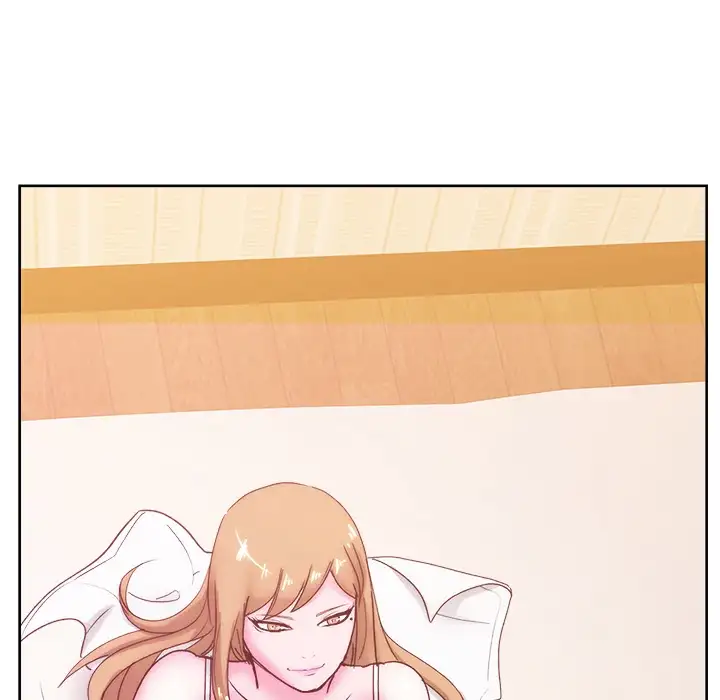 Soojung’s Comic Store - Chapter 23 [photo 91] - MangaPorn