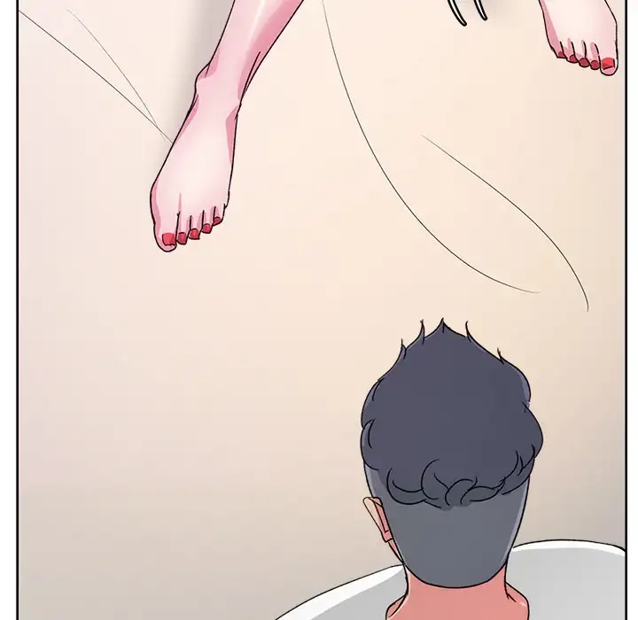 Soojung’s Comic Store - Chapter 23 [photo 93] - MangaPorn