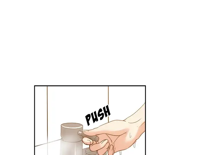 Soojung’s Comic Store - Chapter 24 [photo 1] - MangaPorn