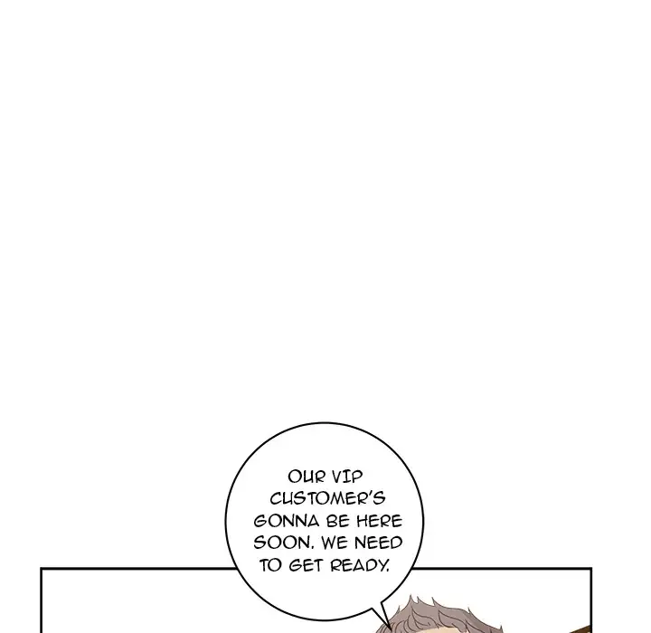 Soojung’s Comic Store - Chapter 24 [photo 104] - MangaPorn