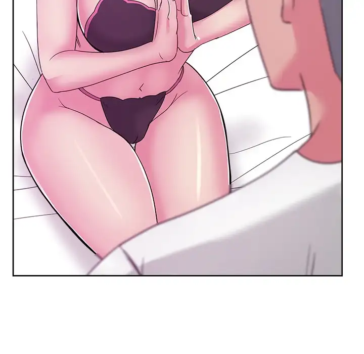 Soojung’s Comic Store - Chapter 24 [photo 107] - MangaPorn