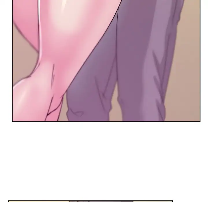 Soojung’s Comic Store - Chapter 24 [photo 116] - MangaPorn