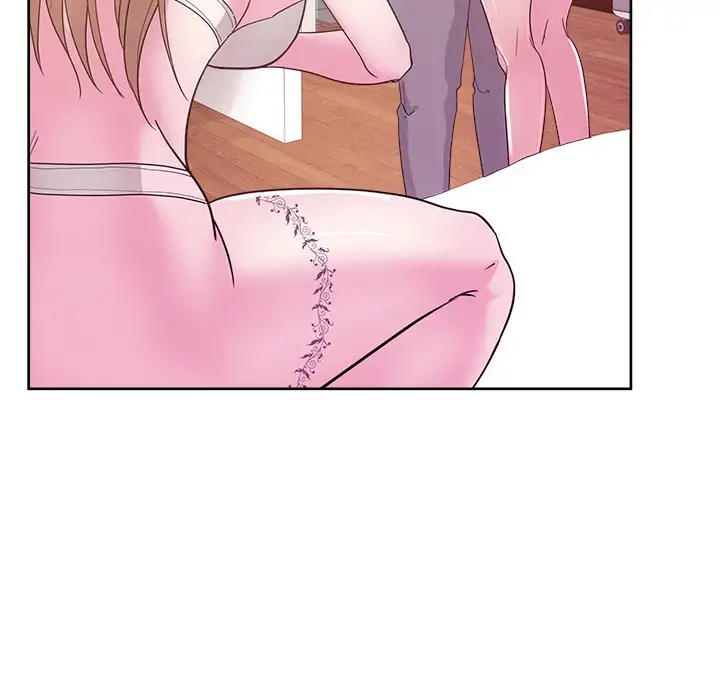 Soojung’s Comic Store - Chapter 24 [photo 119] - MangaPorn