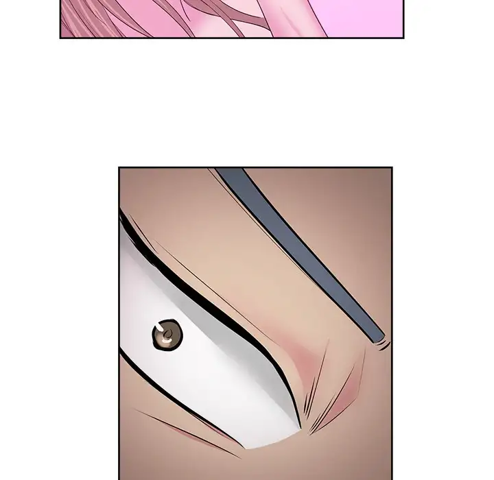 Soojung’s Comic Store - Chapter 24 [photo 123] - MangaPorn