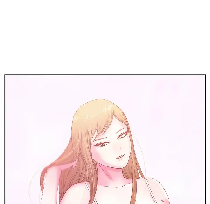 Soojung’s Comic Store - Chapter 24 [photo 128] - MangaPorn