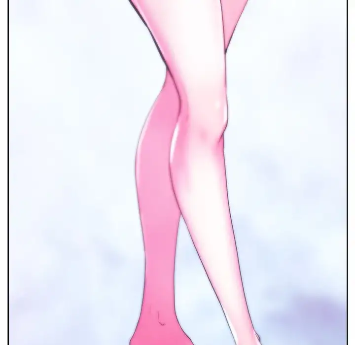 Soojung’s Comic Store - Chapter 24 [photo 130] - MangaPorn