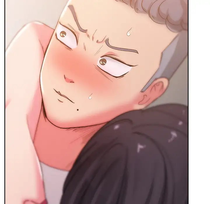 Soojung’s Comic Store - Chapter 24 [photo 132] - MangaPorn