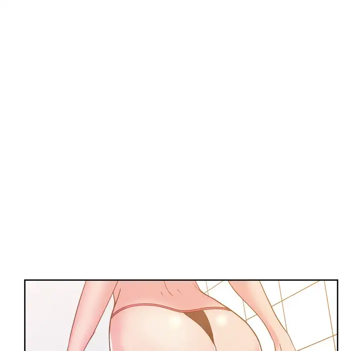 Soojung’s Comic Store - Chapter 24 [photo 14] - MangaPorn