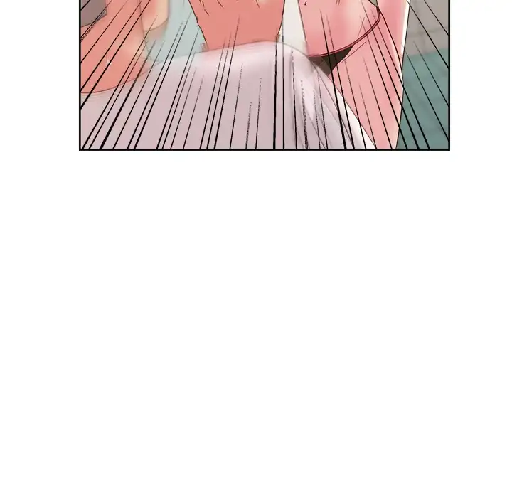 Soojung’s Comic Store - Chapter 24 [photo 19] - MangaPorn