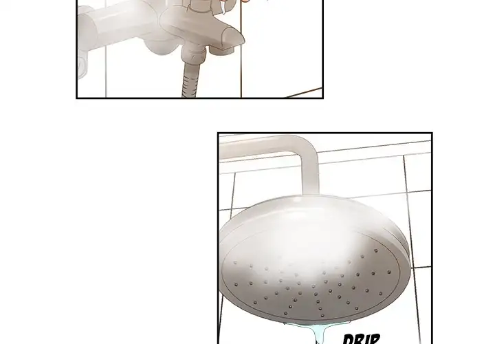 Soojung’s Comic Store - Chapter 24 [photo 2] - MangaPorn