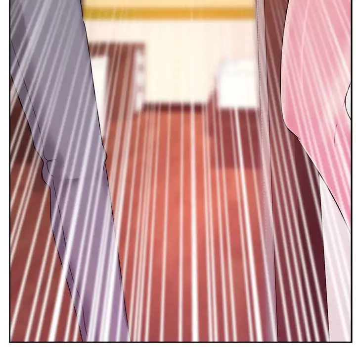 Soojung’s Comic Store - Chapter 24 [photo 22] - MangaPorn