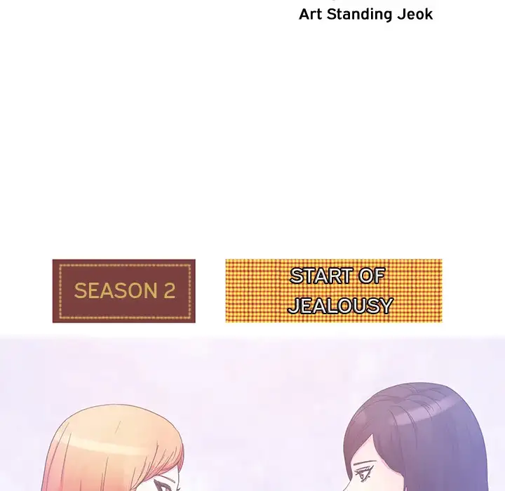 Soojung’s Comic Store - Chapter 24 [photo 25] - MangaPorn