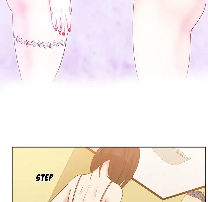 Soojung’s Comic Store - Chapter 24 [photo 27] - MangaPorn