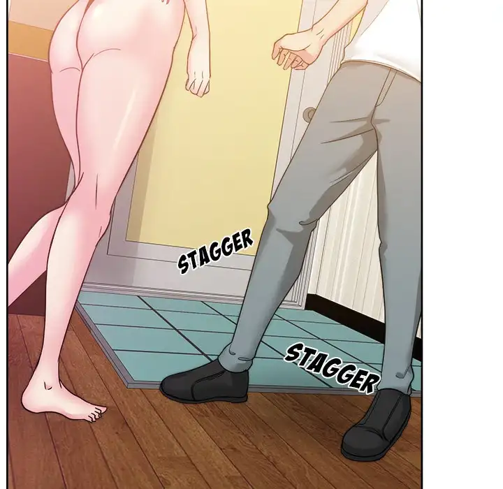 Soojung’s Comic Store - Chapter 24 [photo 29] - MangaPorn