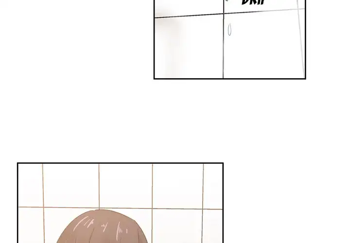 Soojung’s Comic Store - Chapter 24 [photo 3] - MangaPorn