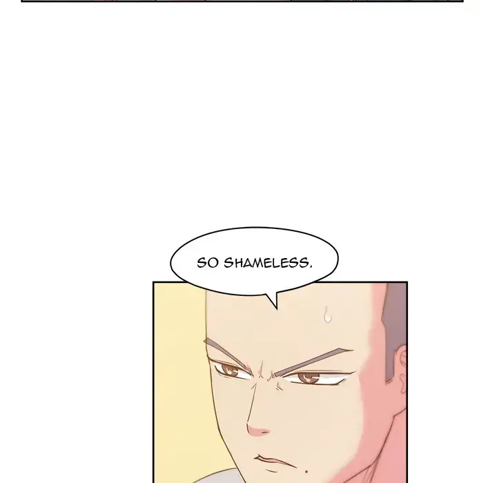 Soojung’s Comic Store - Chapter 24 [photo 32] - MangaPorn