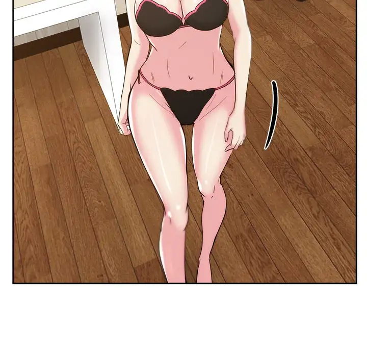 Soojung’s Comic Store - Chapter 24 [photo 35] - MangaPorn