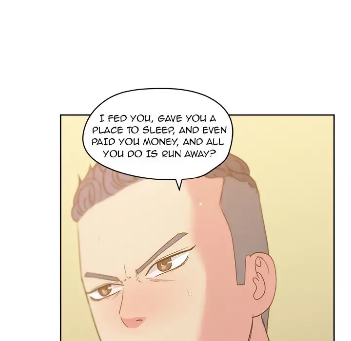 Soojung’s Comic Store - Chapter 24 [photo 36] - MangaPorn