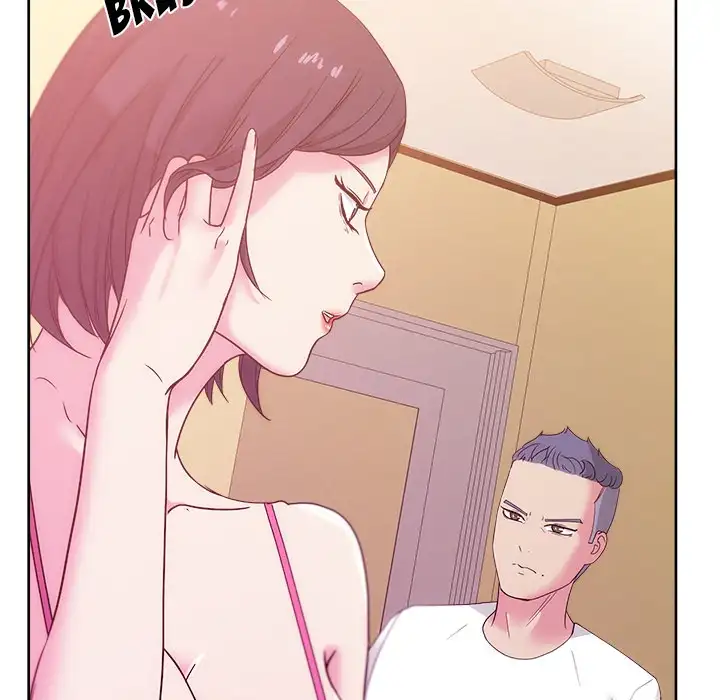 Soojung’s Comic Store - Chapter 24 [photo 39] - MangaPorn