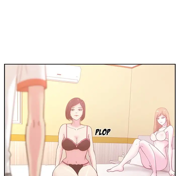 Soojung’s Comic Store - Chapter 24 [photo 41] - MangaPorn