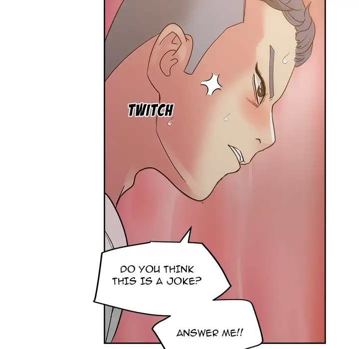 Soojung’s Comic Store - Chapter 24 [photo 45] - MangaPorn