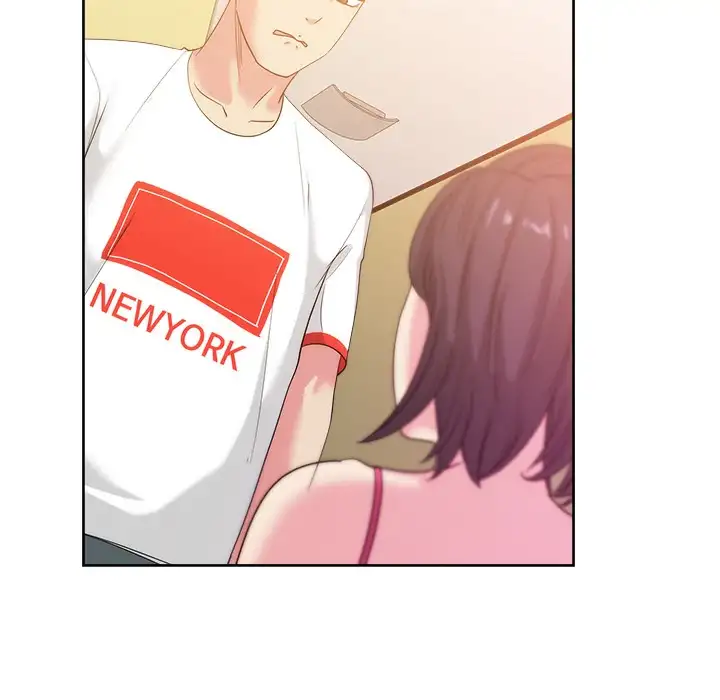 Soojung’s Comic Store - Chapter 24 [photo 49] - MangaPorn