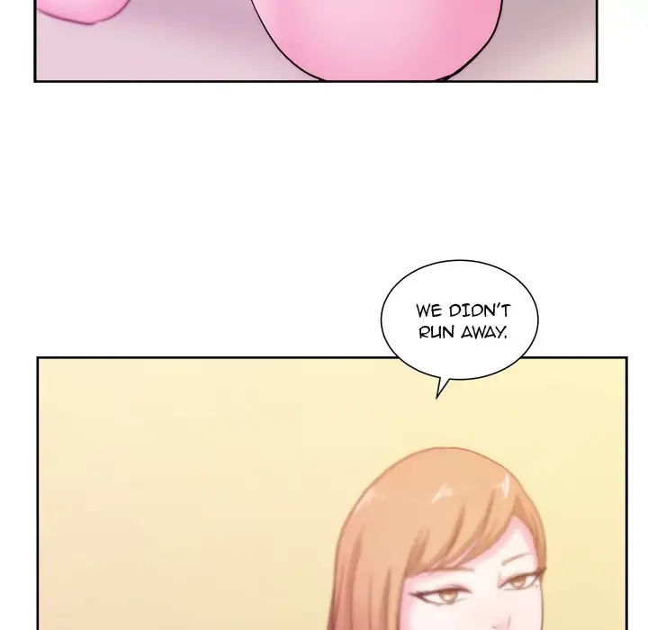 Soojung’s Comic Store - Chapter 24 [photo 52] - MangaPorn