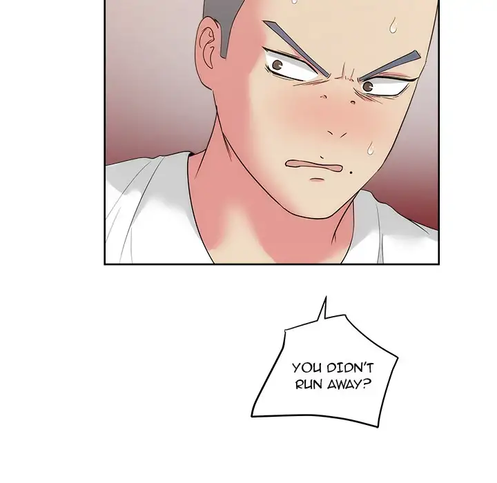 Soojung’s Comic Store - Chapter 24 [photo 56] - MangaPorn