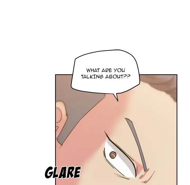 Soojung’s Comic Store - Chapter 24 [photo 59] - MangaPorn