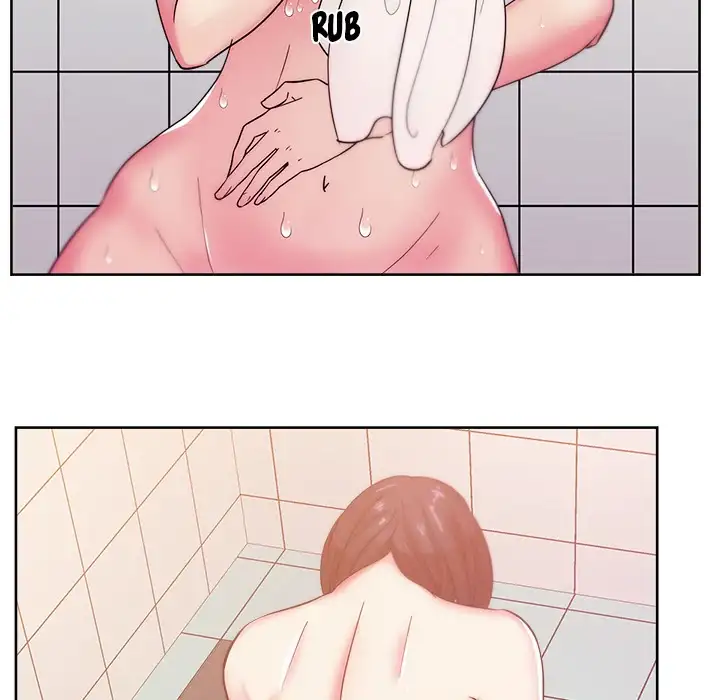 Soojung’s Comic Store - Chapter 24 [photo 6] - MangaPorn