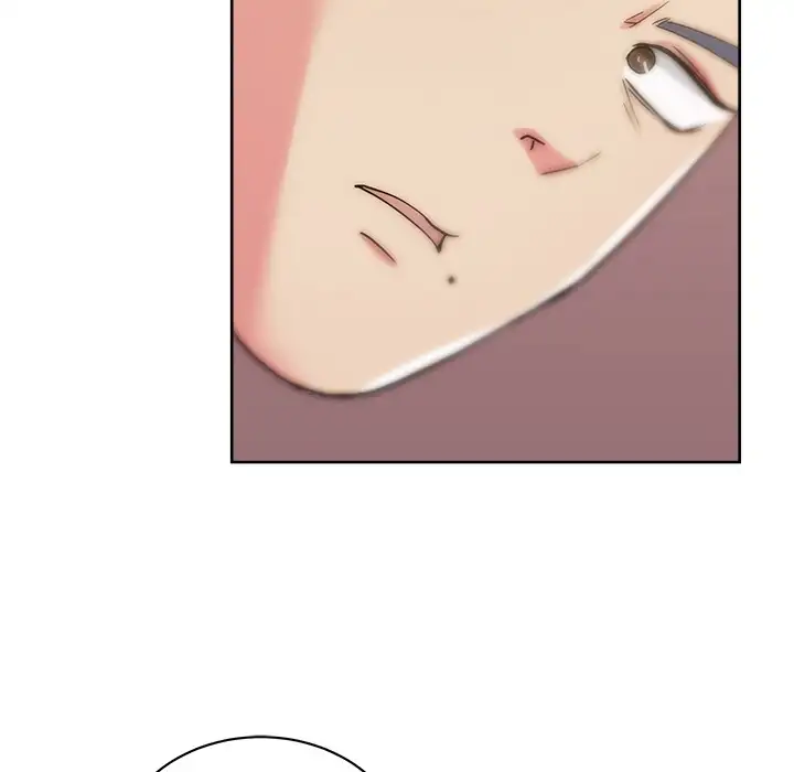 Soojung’s Comic Store - Chapter 24 [photo 60] - MangaPorn