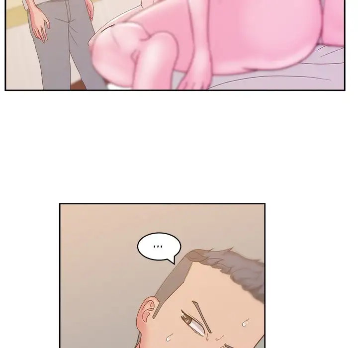 Soojung’s Comic Store - Chapter 24 [photo 68] - MangaPorn