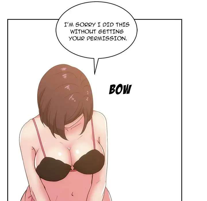 Soojung’s Comic Store - Chapter 24 [photo 73] - MangaPorn