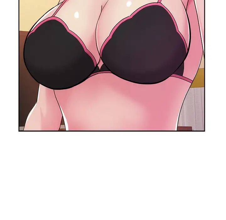 Soojung’s Comic Store - Chapter 24 [photo 77] - MangaPorn