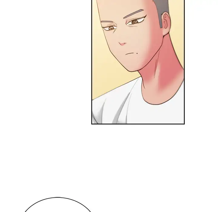 Soojung’s Comic Store - Chapter 24 [photo 79] - MangaPorn