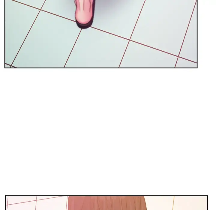 Soojung’s Comic Store - Chapter 24 [photo 8] - MangaPorn