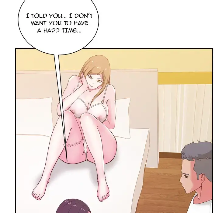 Soojung’s Comic Store - Chapter 24 [photo 80] - MangaPorn