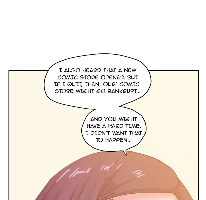 Soojung’s Comic Store - Chapter 24 [photo 82] - MangaPorn