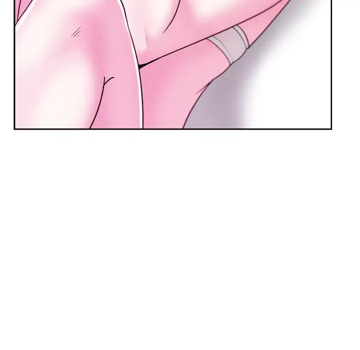 Soojung’s Comic Store - Chapter 24 [photo 86] - MangaPorn